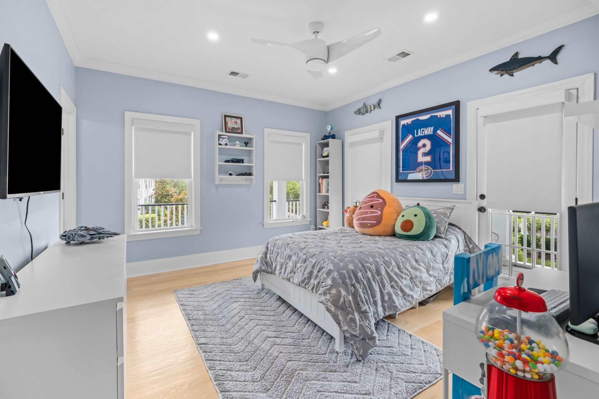 1409 Hooper Street Photo 37