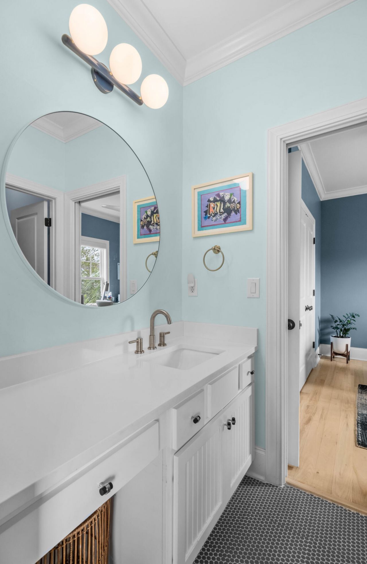 1409 Hooper Street Photo 38