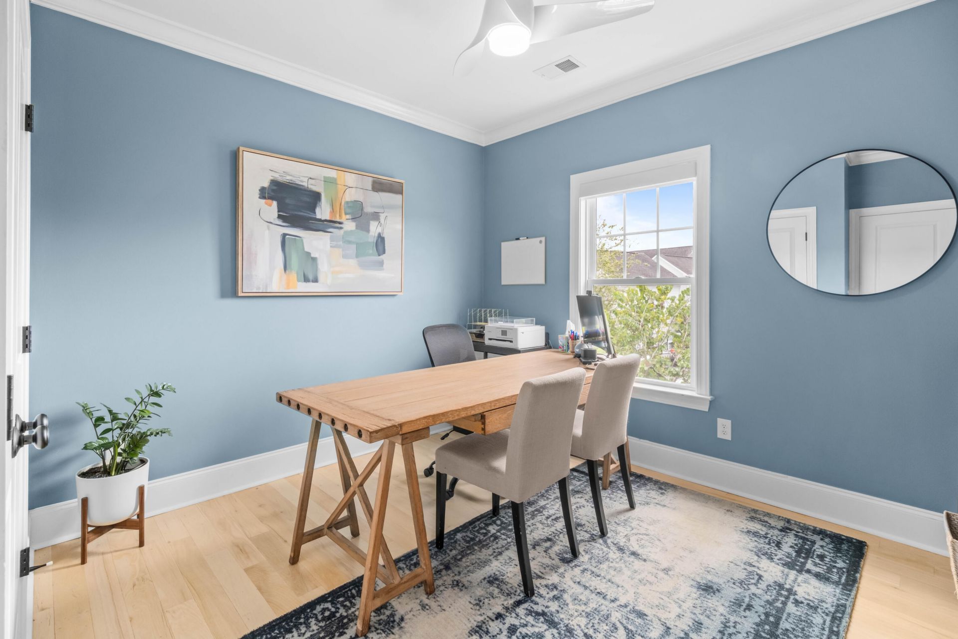 1409 Hooper Street Photo 39