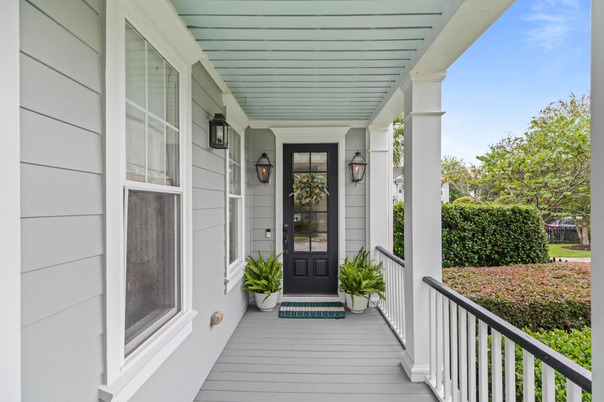 1409 Hooper Street Photo 4