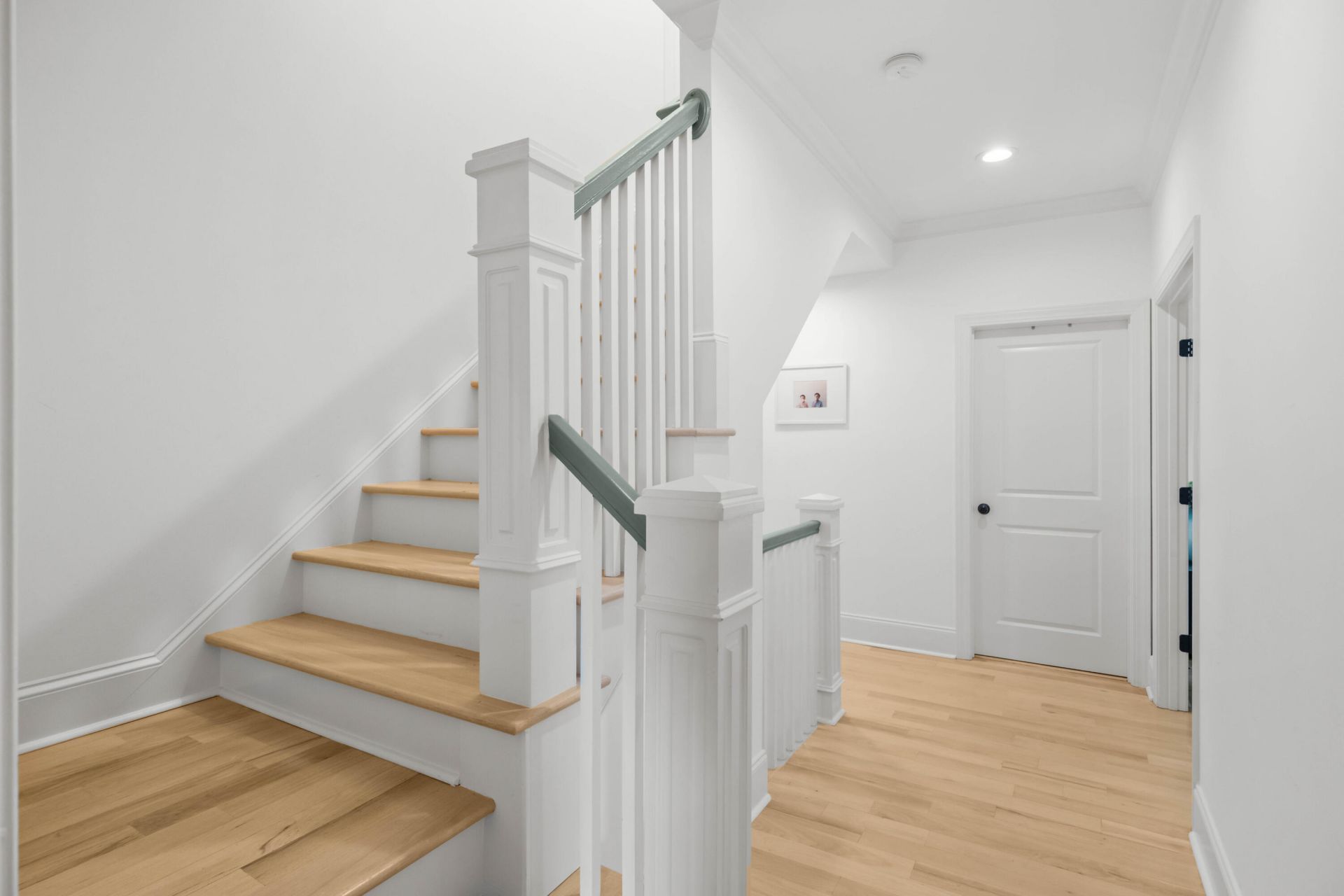 1409 Hooper Street Photo 40