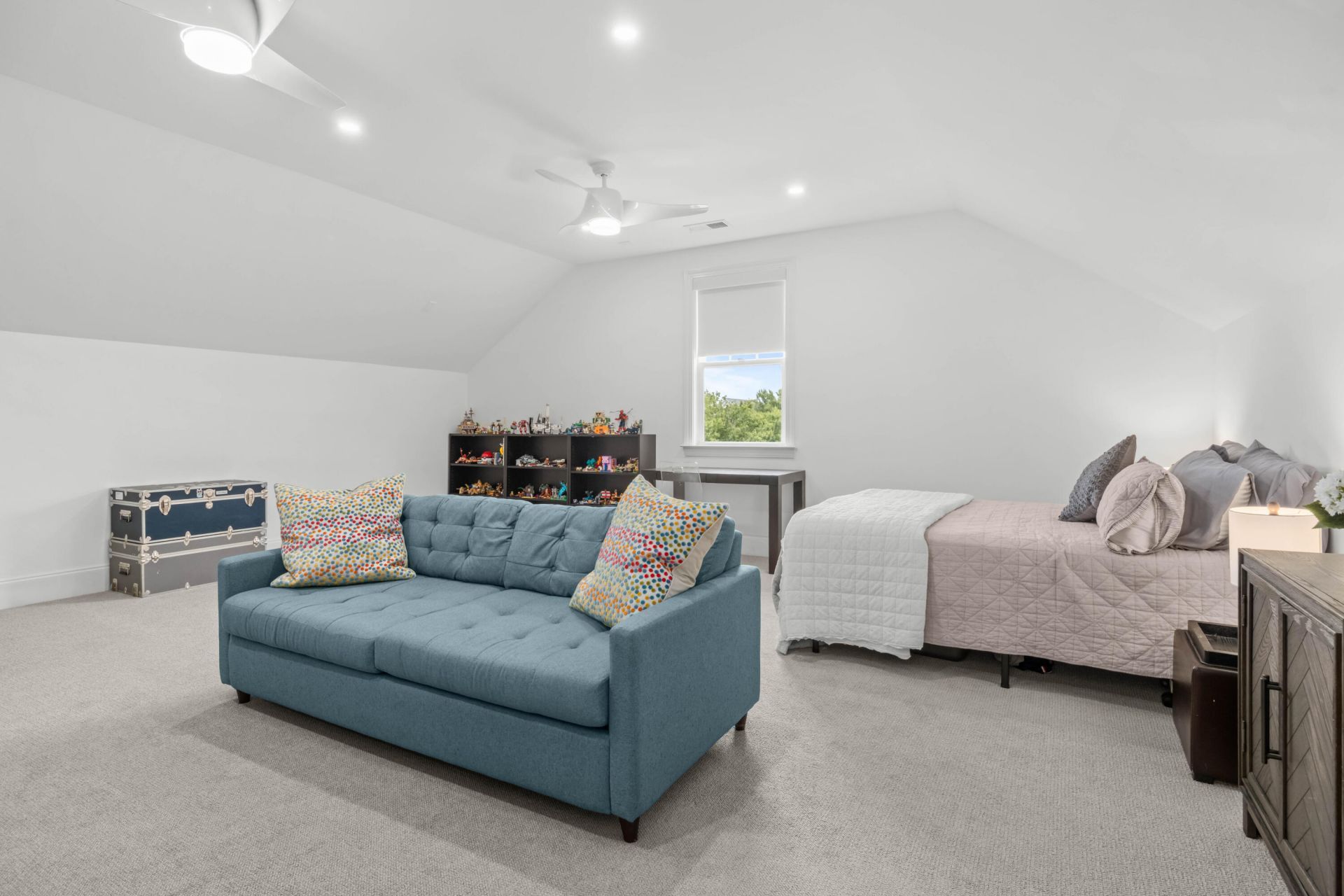 1409 Hooper Street Photo 41