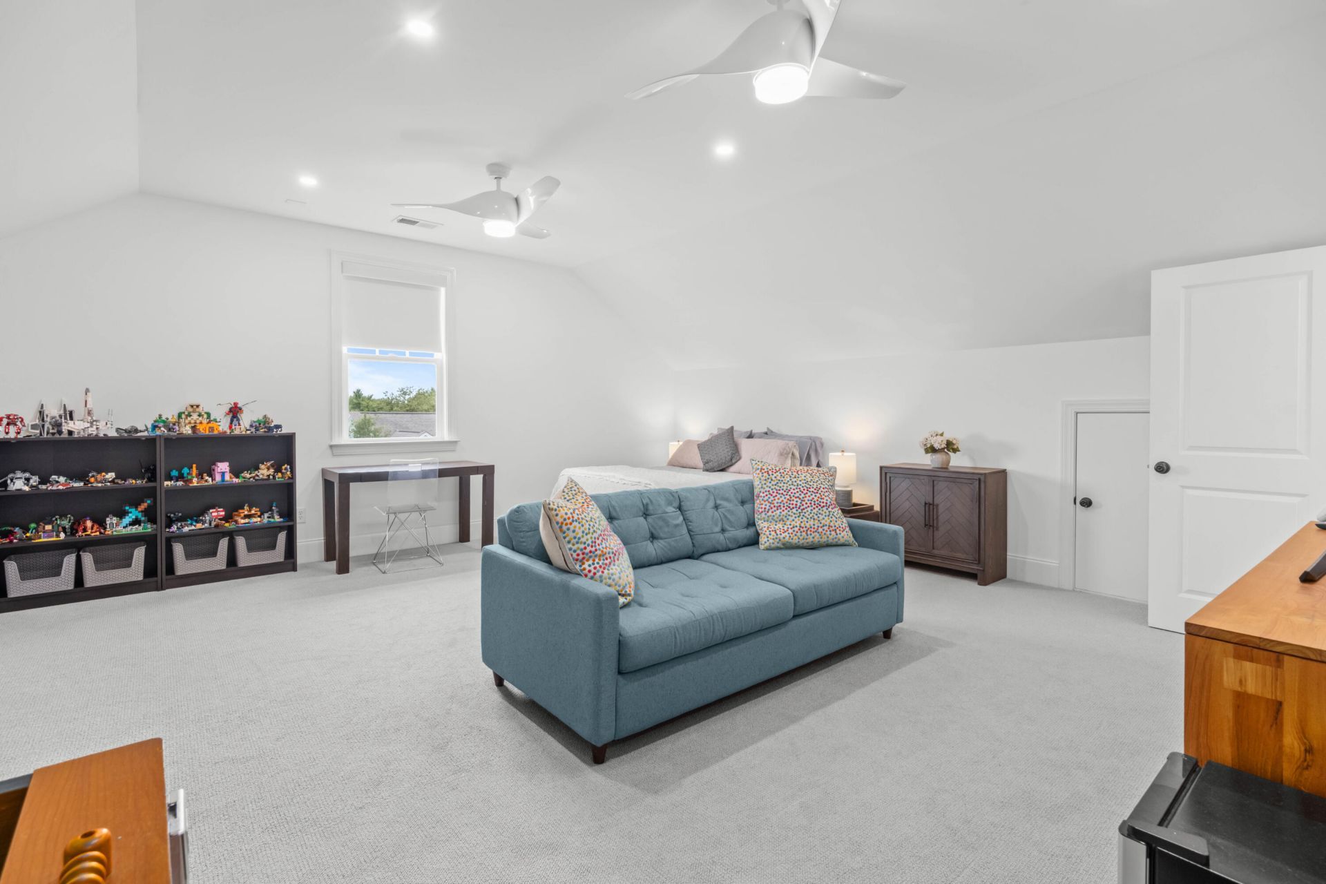 1409 Hooper Street Photo 42
