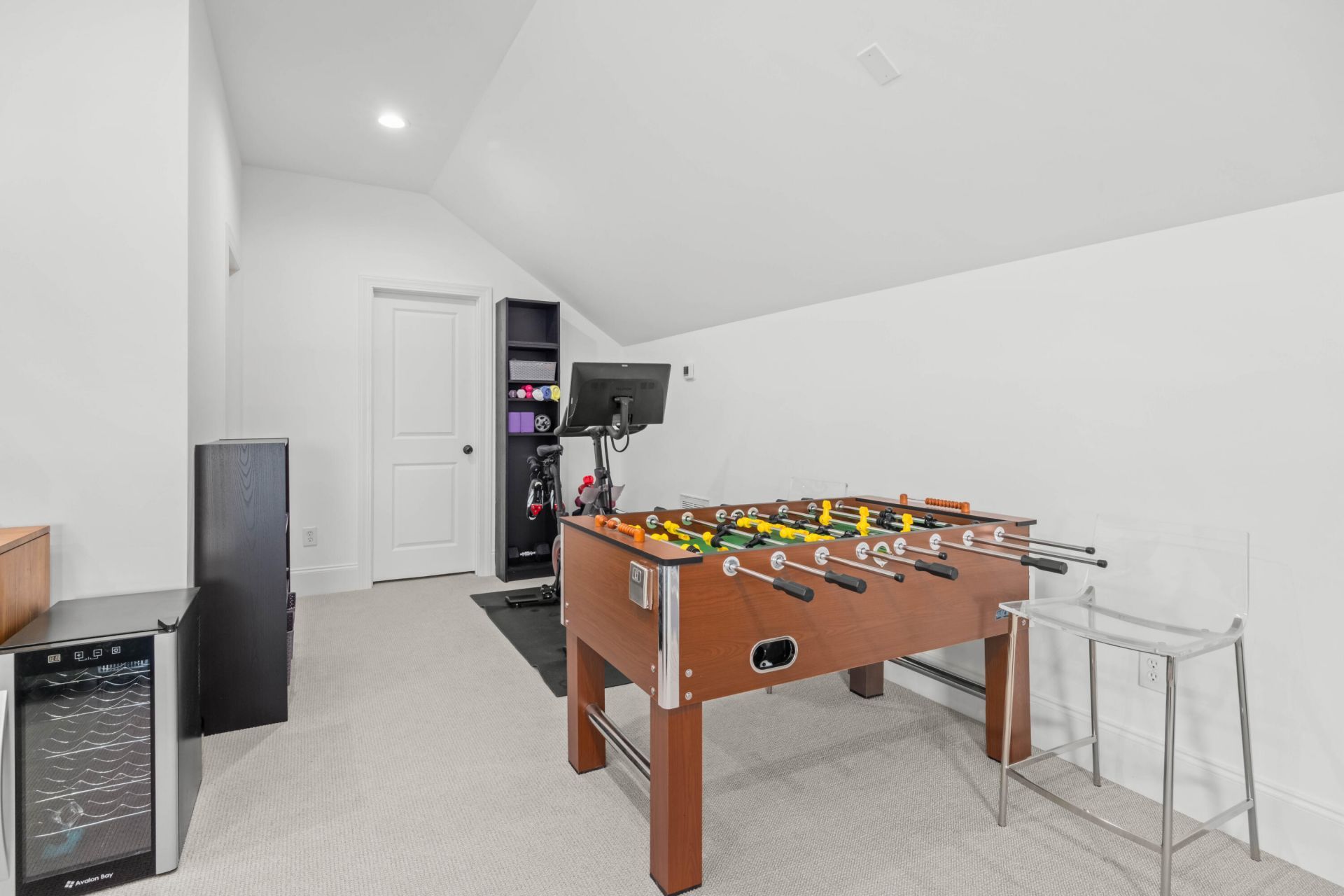 1409 Hooper Street Photo 43
