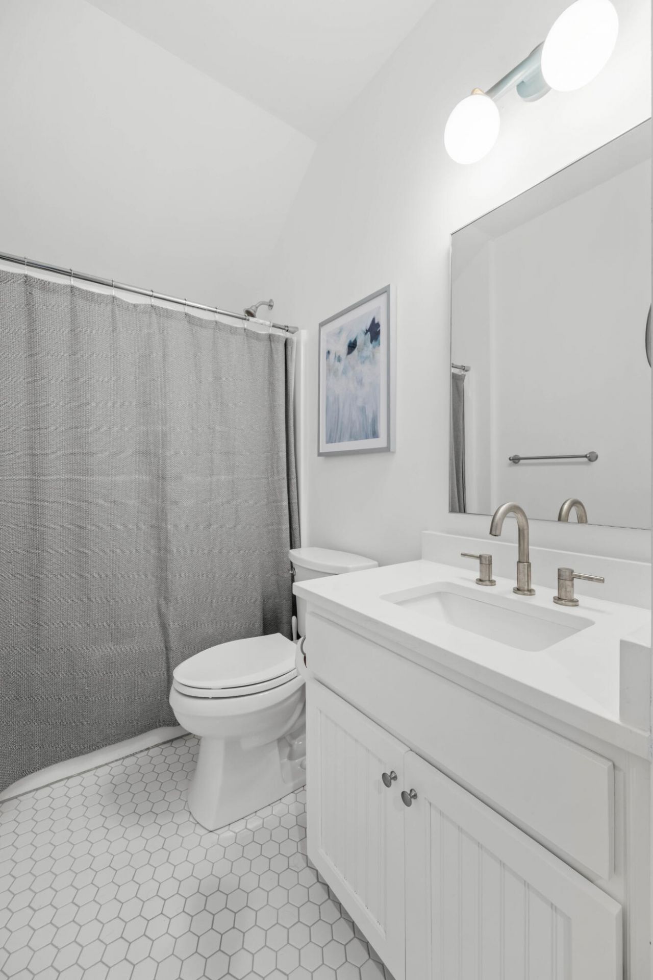 1409 Hooper Street Photo 44
