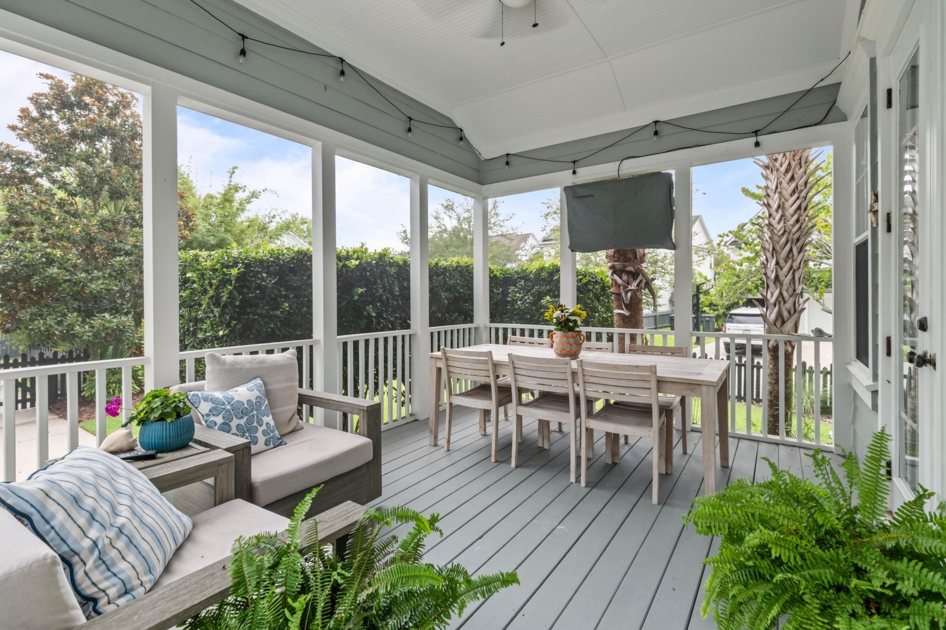 1409 Hooper Street Photo 45
