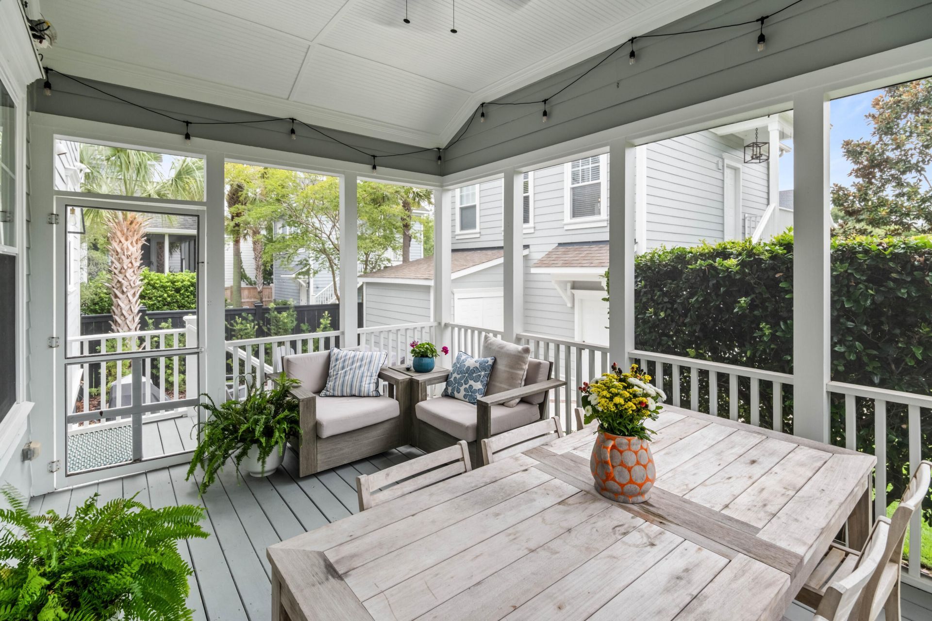 1409 Hooper Street Photo 46