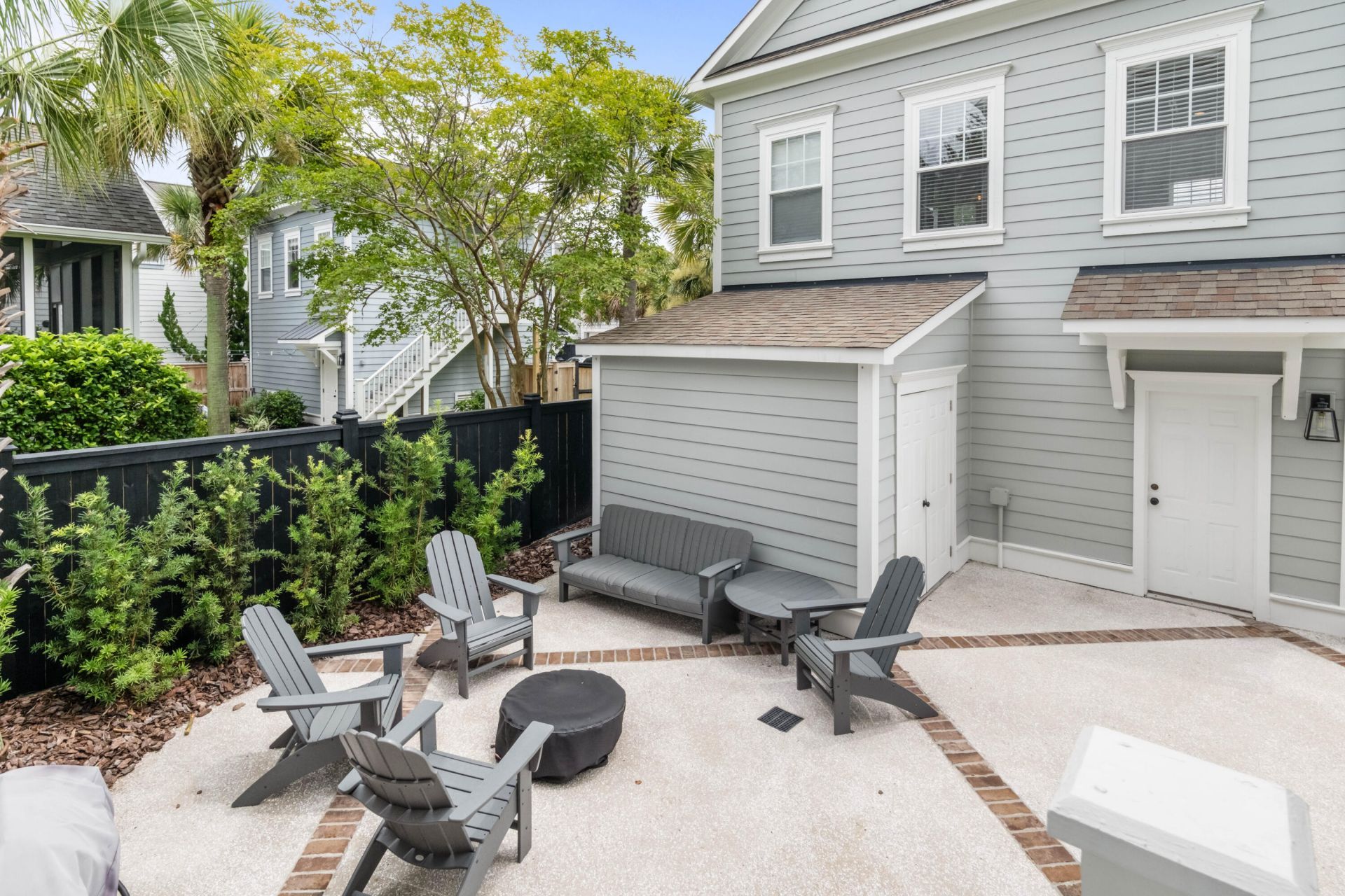 1409 Hooper Street Photo 47