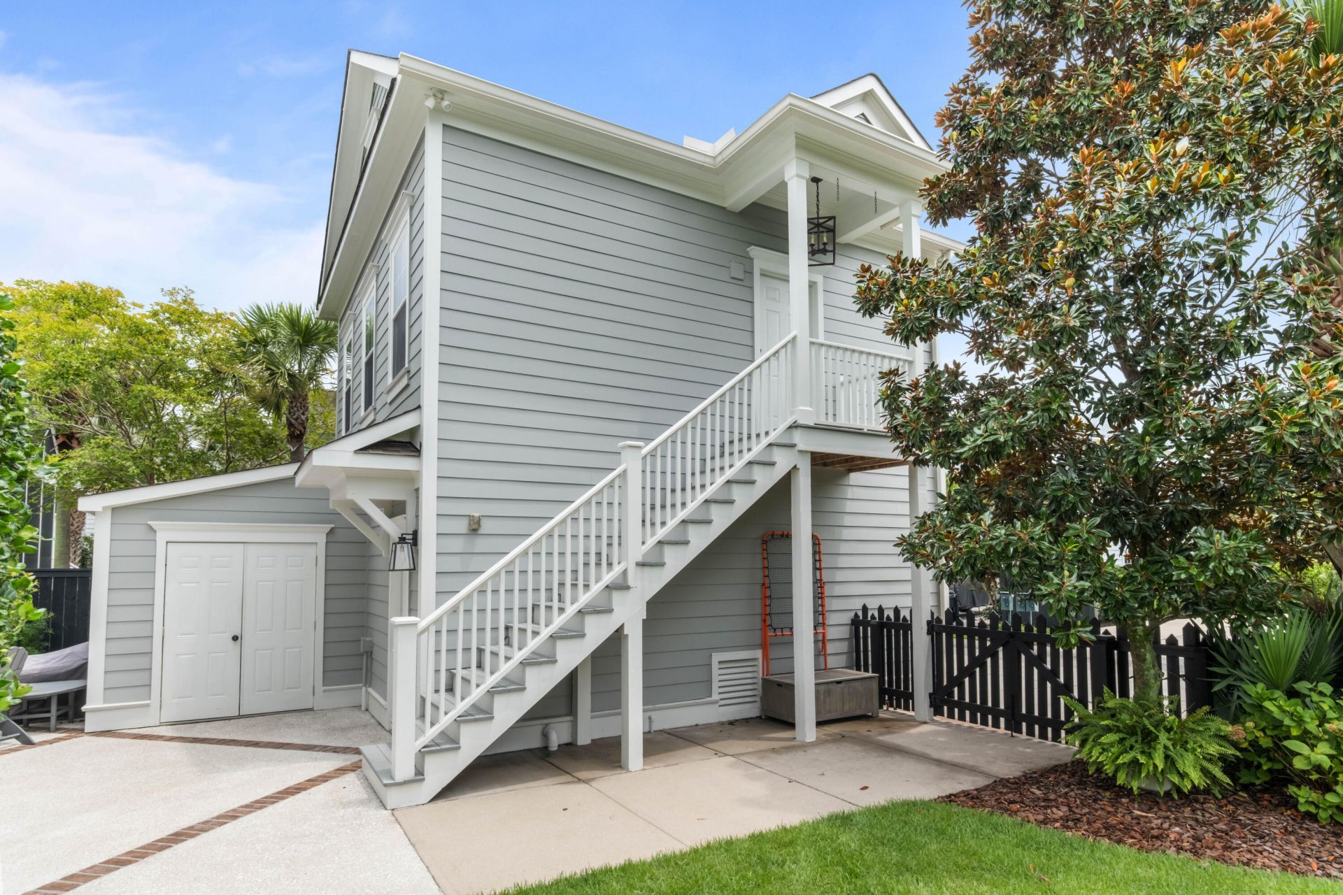 1409 Hooper Street Photo 48