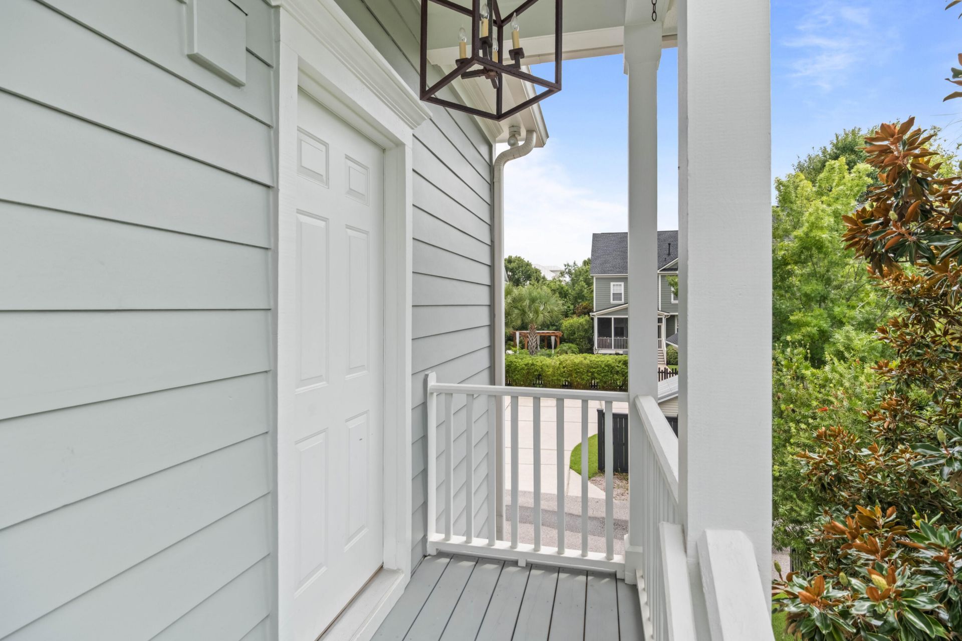 1409 Hooper Street Photo 49