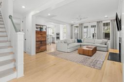 1409 Hooper Street photo 4