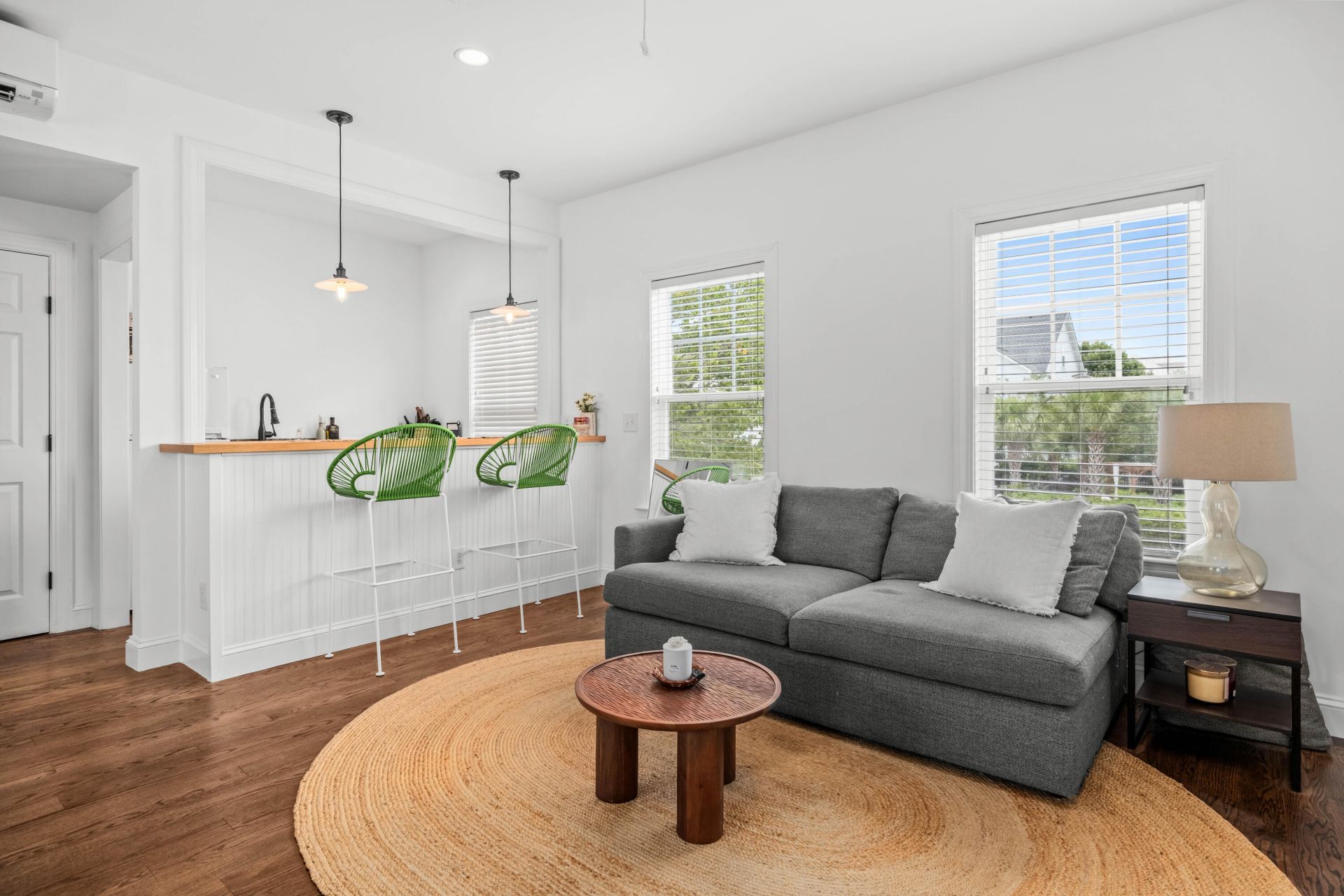 1409 Hooper Street Photo 50