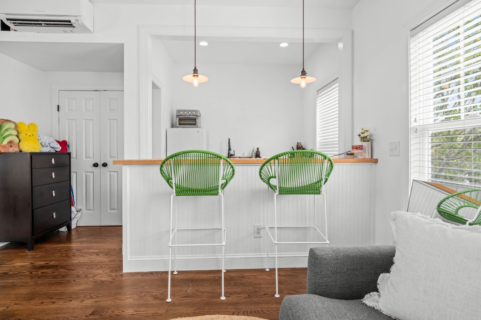 1409 Hooper Street Photo 51
