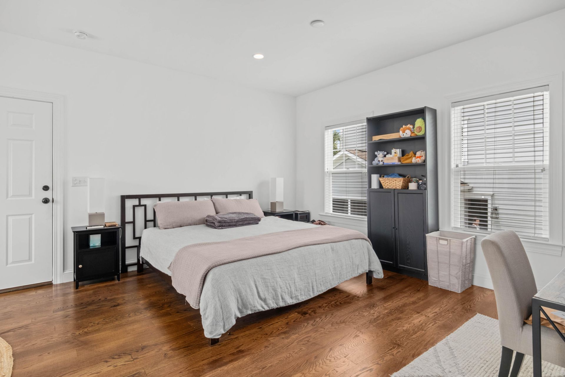 1409 Hooper Street Photo 52