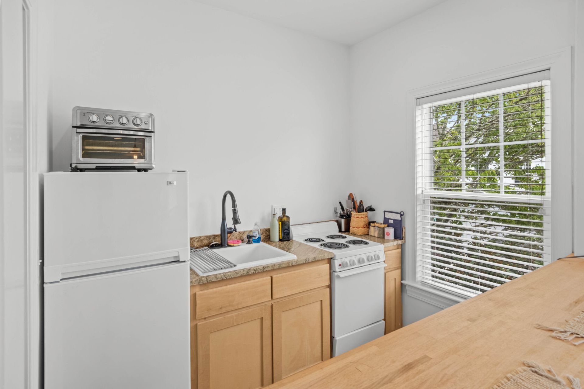 1409 Hooper Street Photo 53