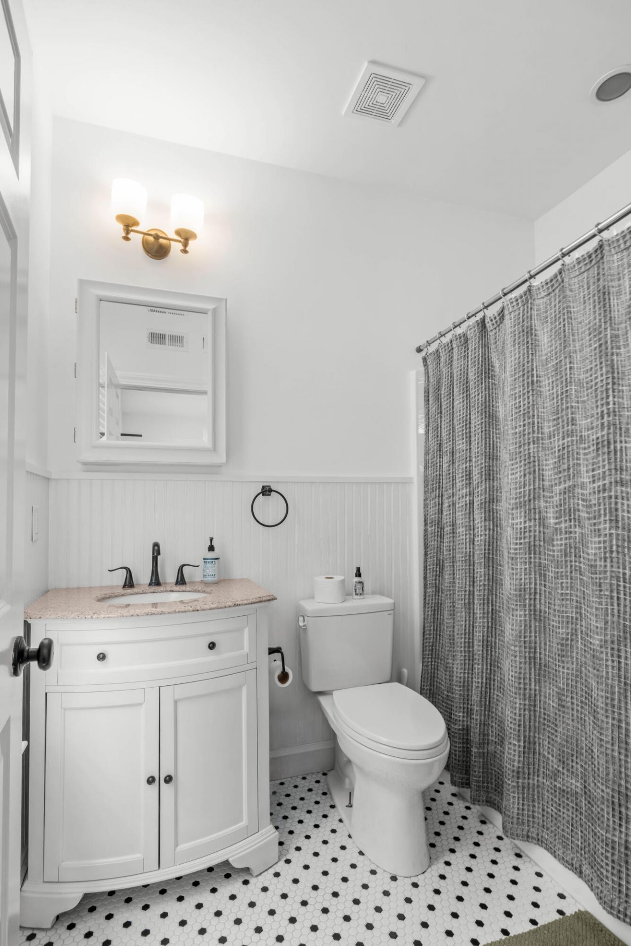 1409 Hooper Street Photo 54