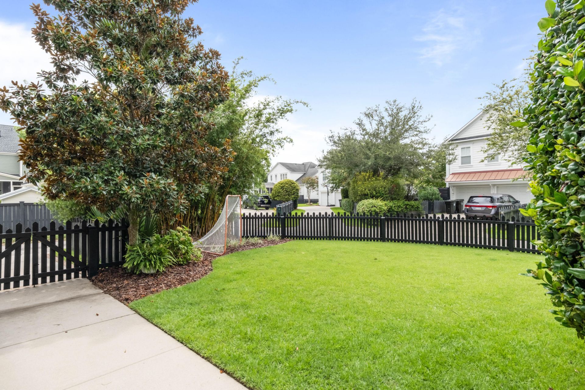 1409 Hooper Street Photo 55