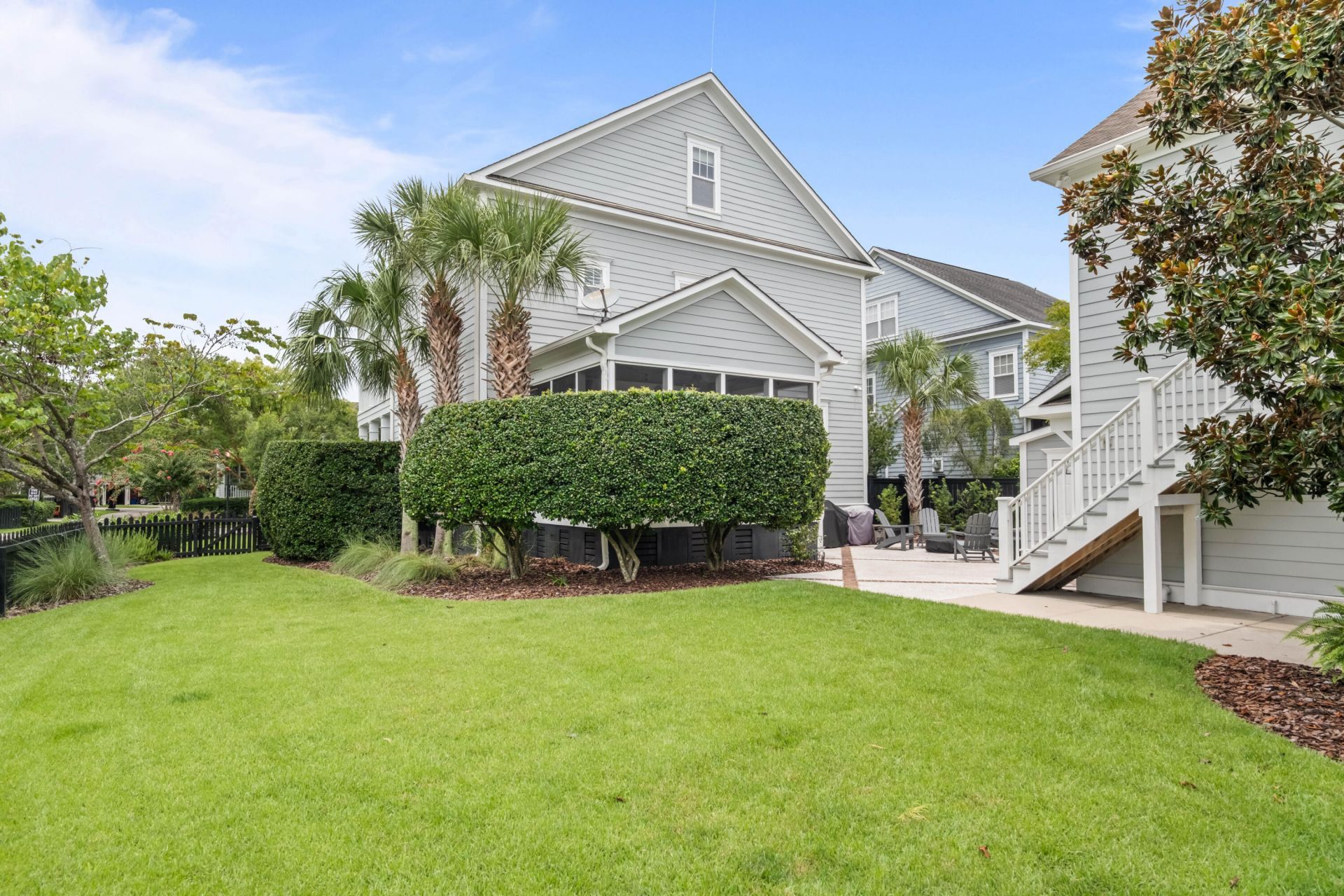 1409 Hooper Street Photo 56