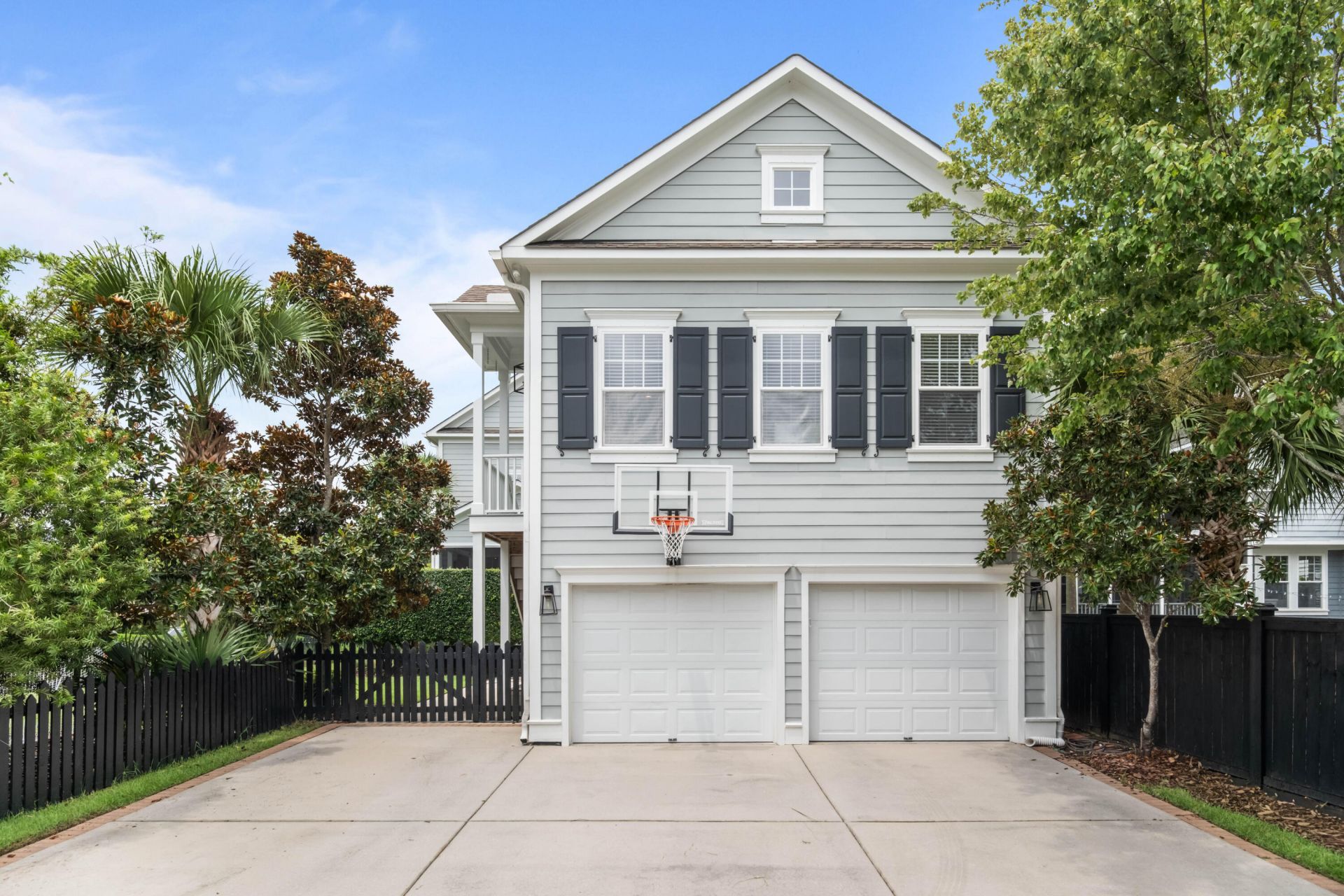 1409 Hooper Street Photo 57