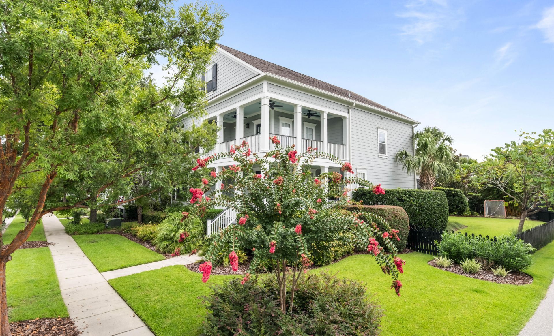 1409 Hooper Street Photo 58