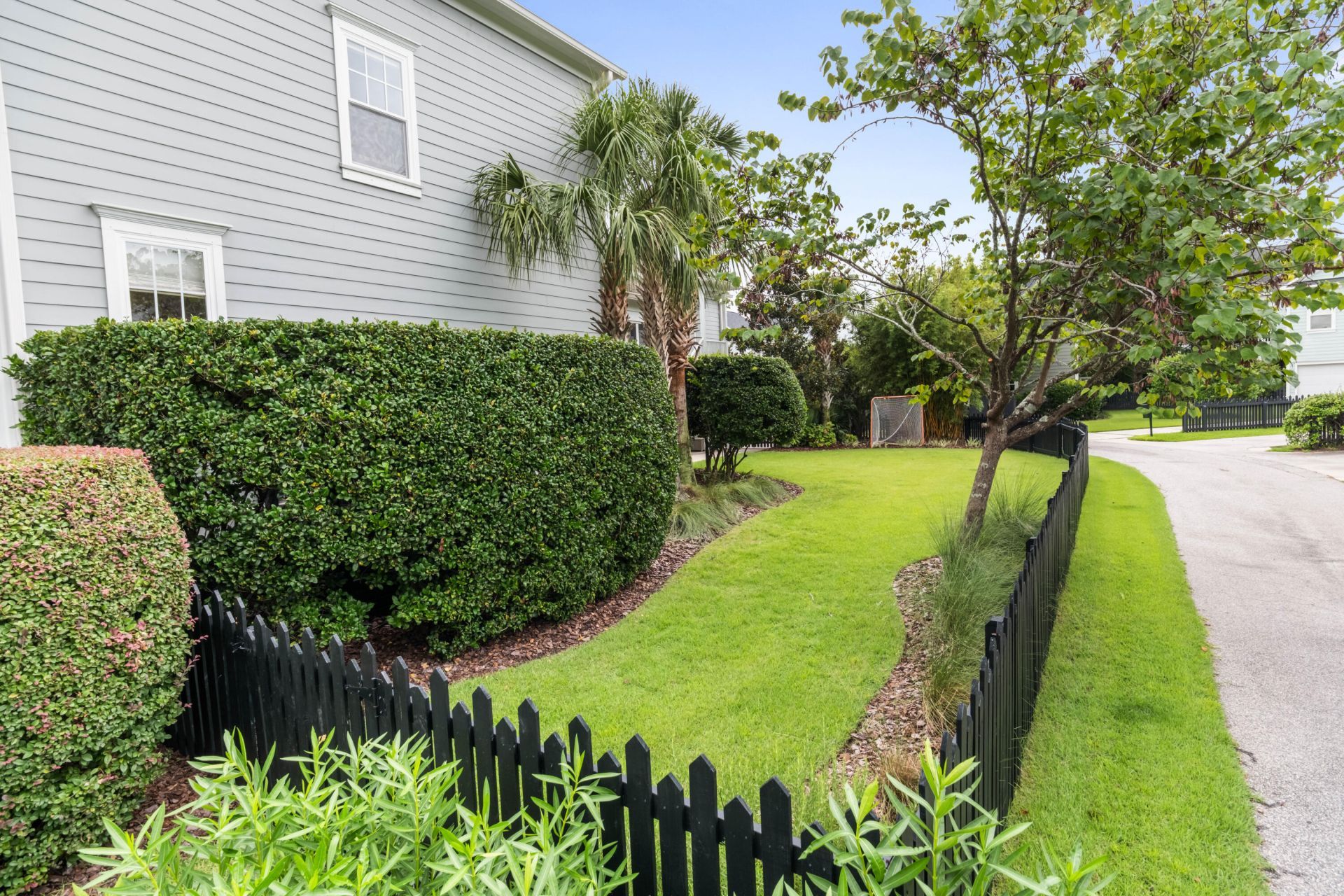 1409 Hooper Street Photo 59
