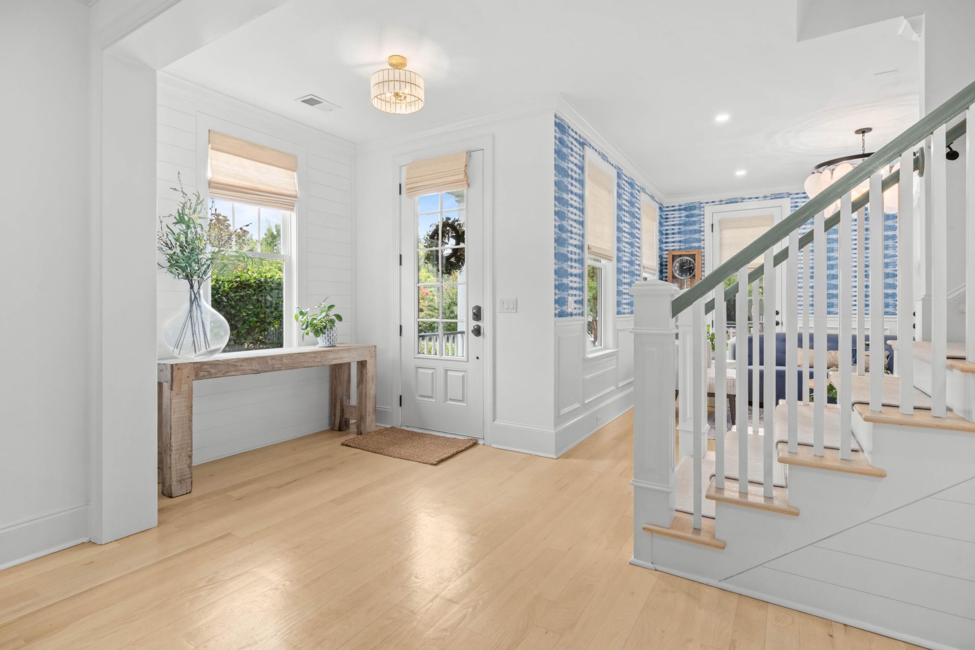 1409 Hooper Street Photo 6