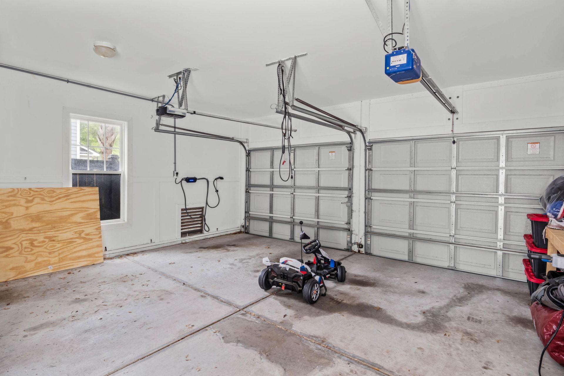 1409 Hooper Street Photo 60