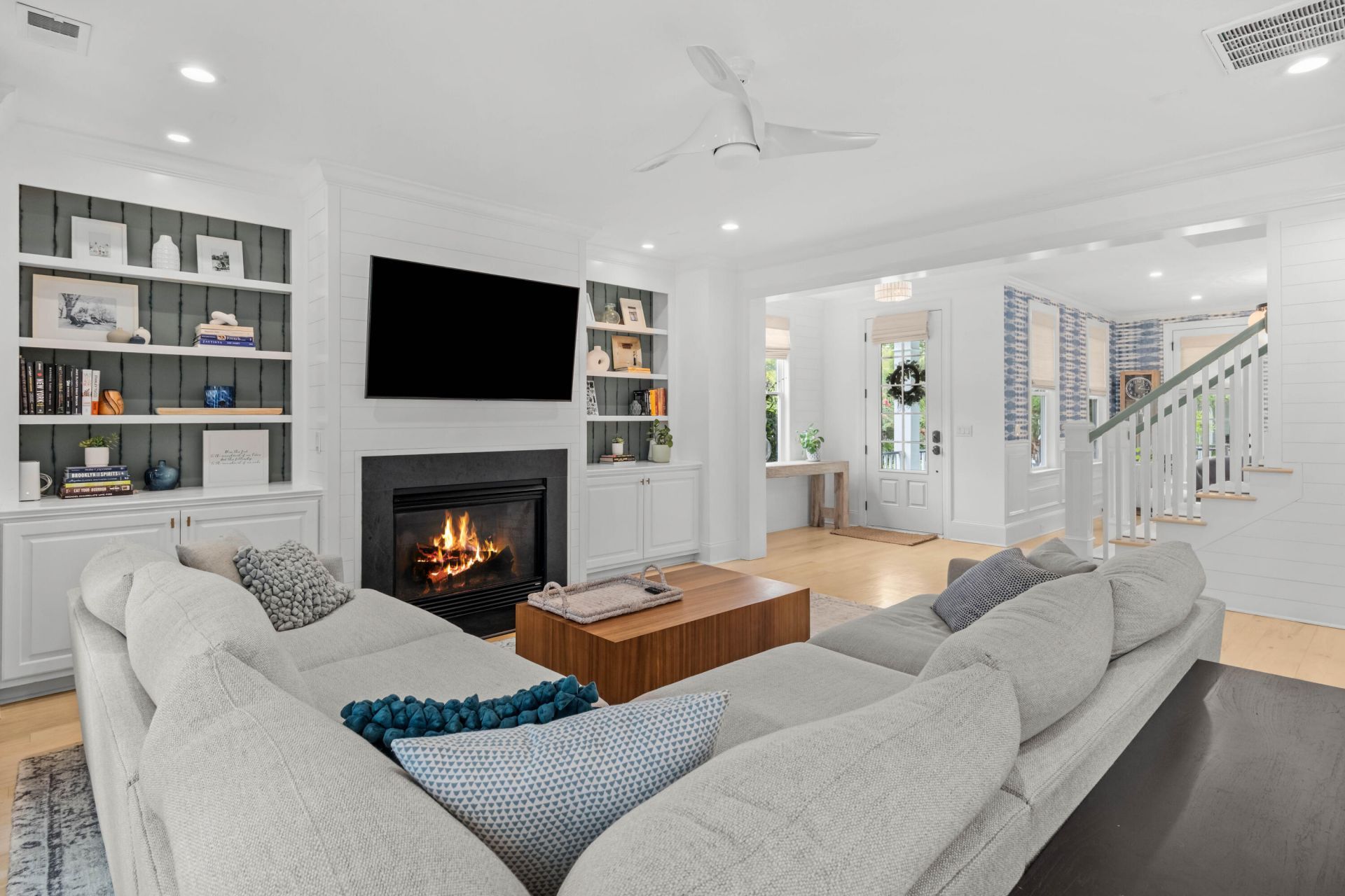 1409 Hooper Street Photo 8