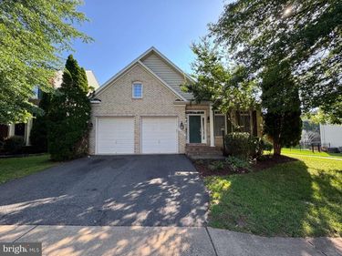 13868 PIEDMONT VISTA DRIVE , HAYMARKET, VA 20169