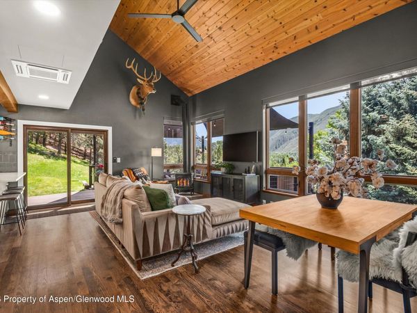 56 Booth Lane, Basalt, CO 81621