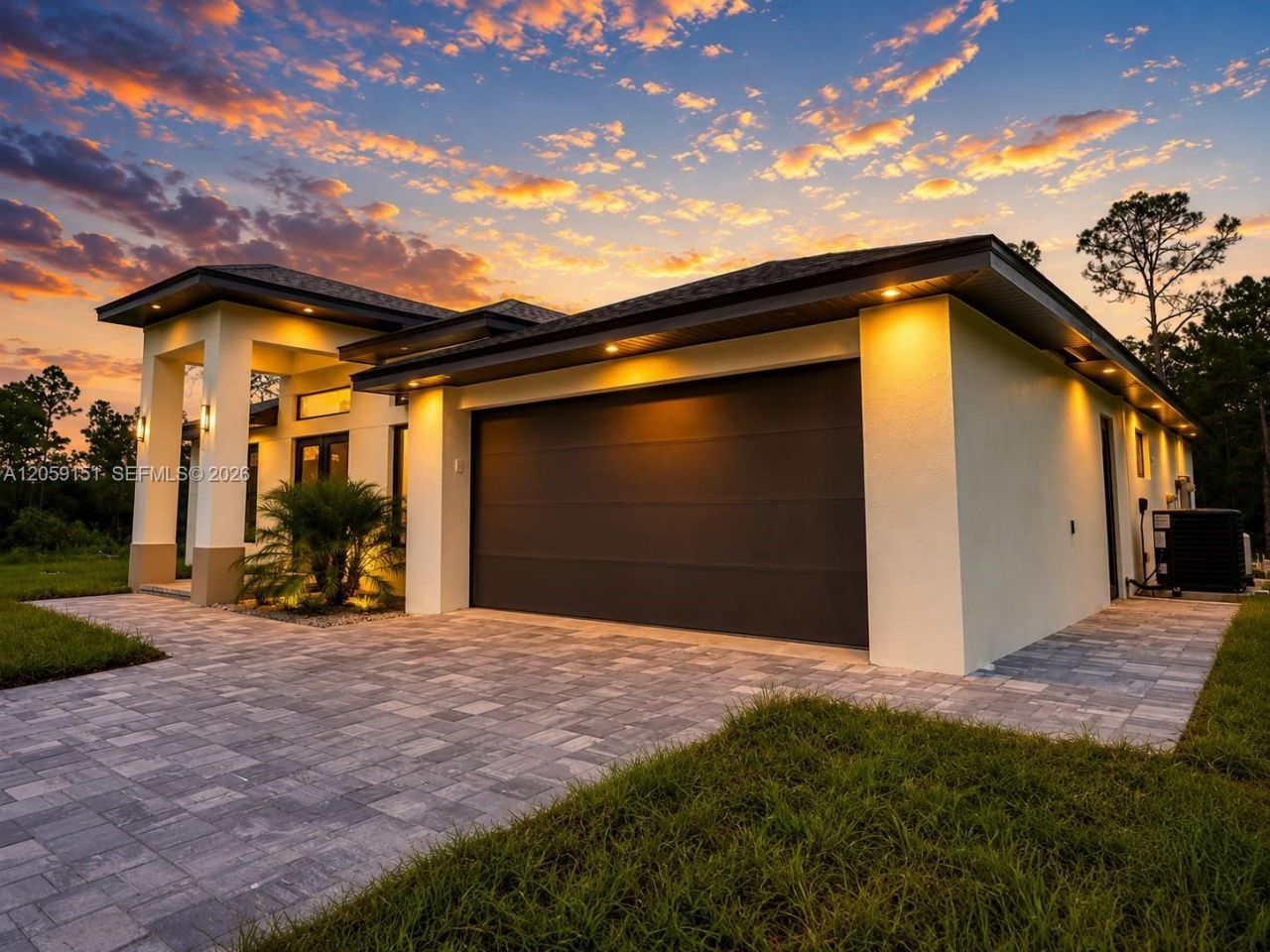 1216 James Ave, Lehigh Acres, FL 33972 Photo