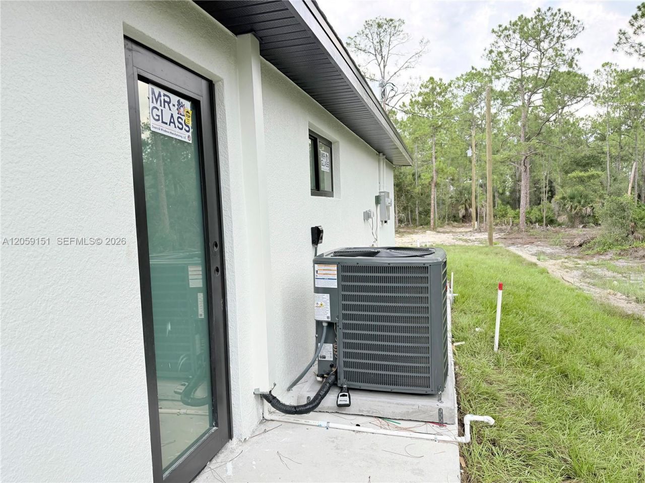 1216 James Ave, Lehigh Acres, FL 33972 Photo