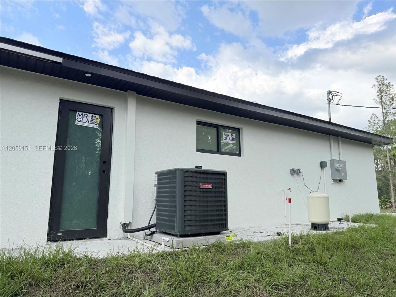 1216 James Ave, Lehigh Acres, FL 33972 Photo