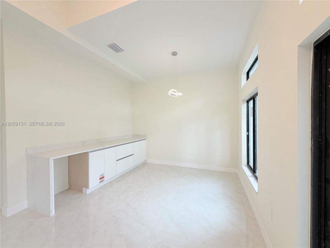 1216 James Ave, Lehigh Acres, FL 33972 Photo
