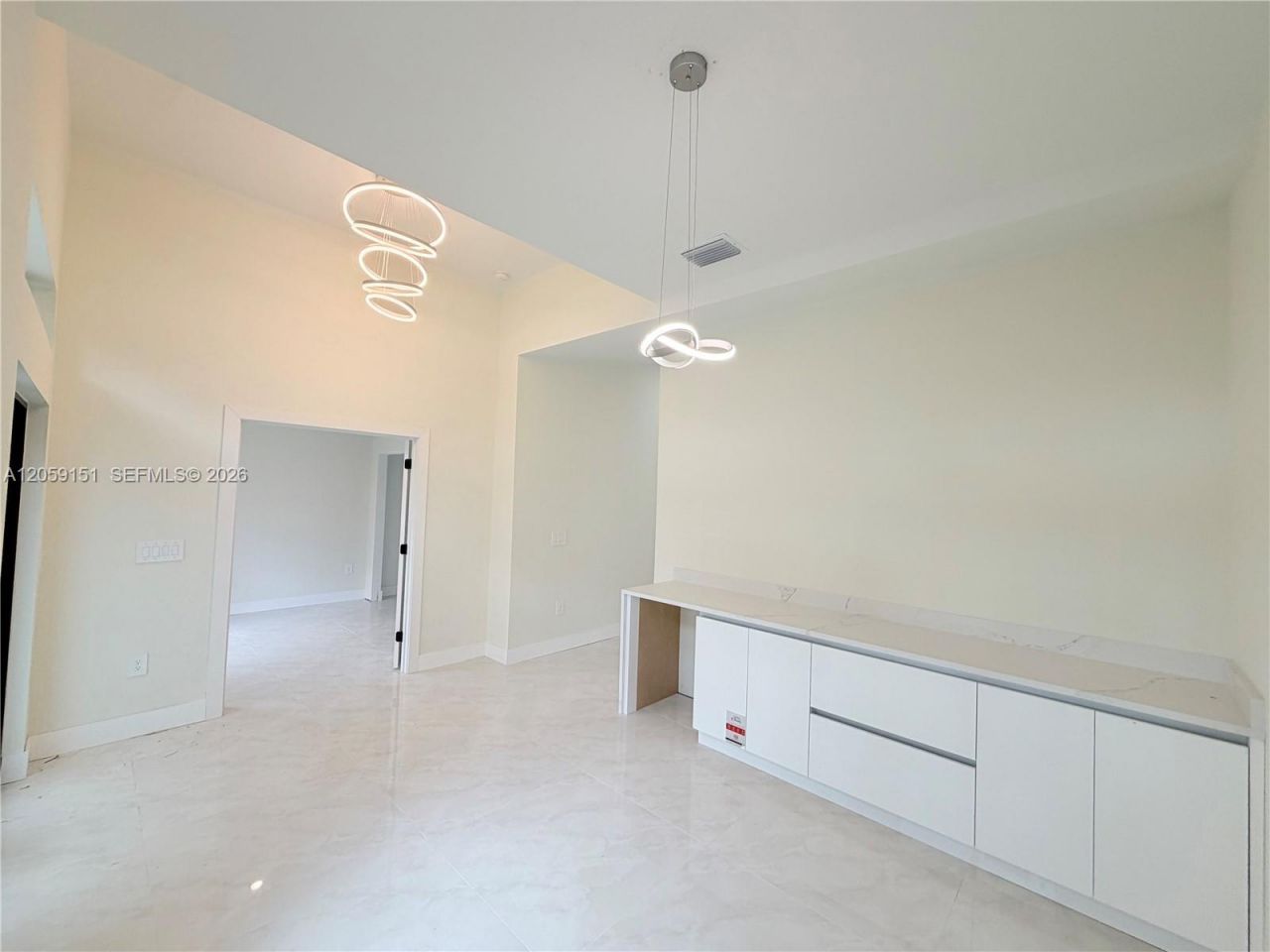 1216 James Ave, Lehigh Acres, FL 33972 Photo