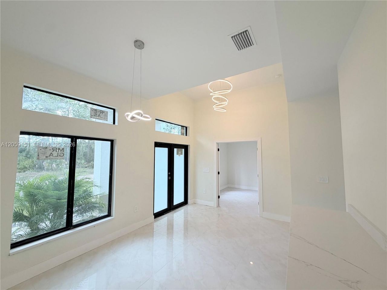 1216 James Ave, Lehigh Acres, FL 33972 Photo
