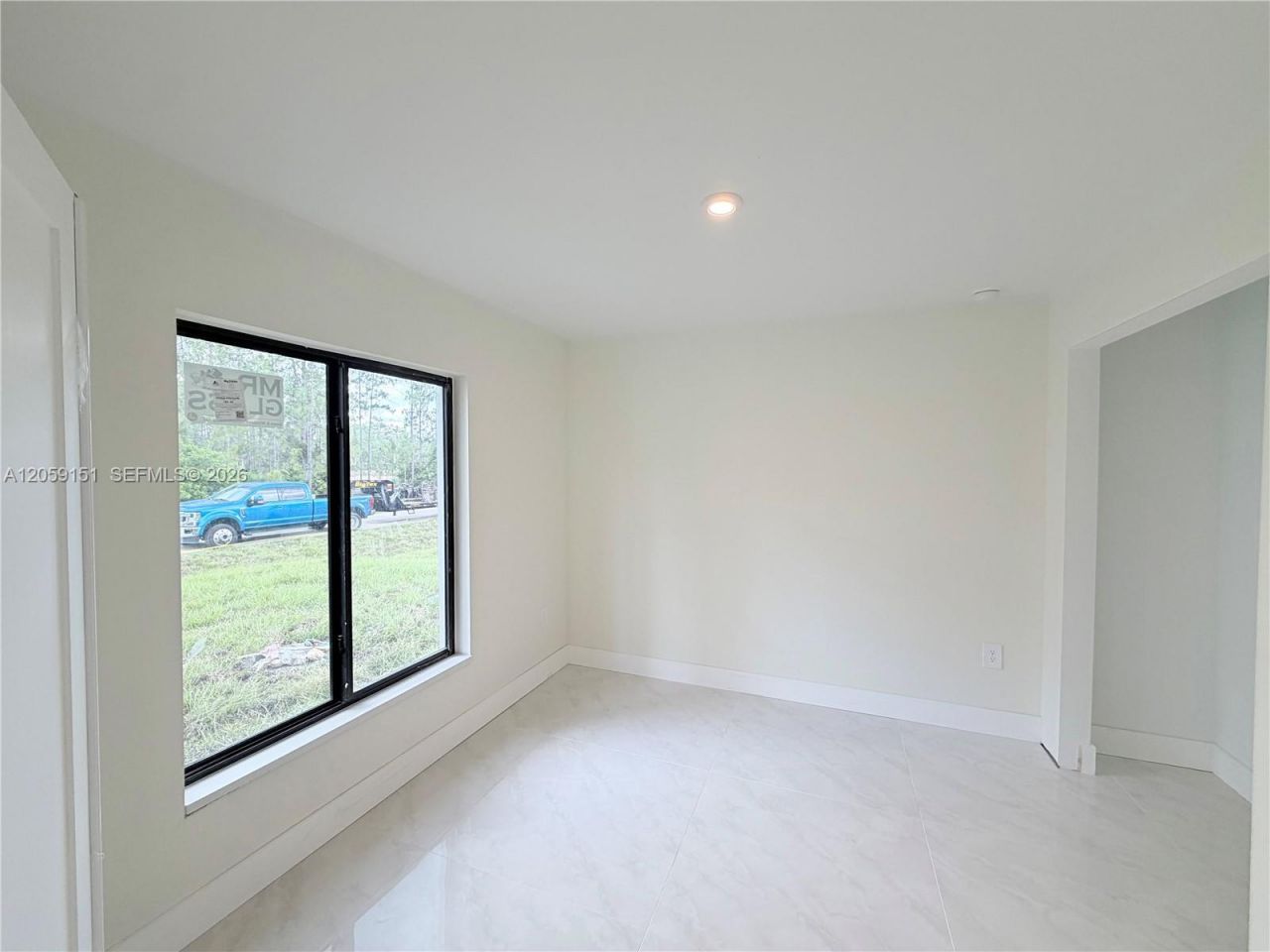 1216 James Ave, Lehigh Acres, FL 33972 Photo