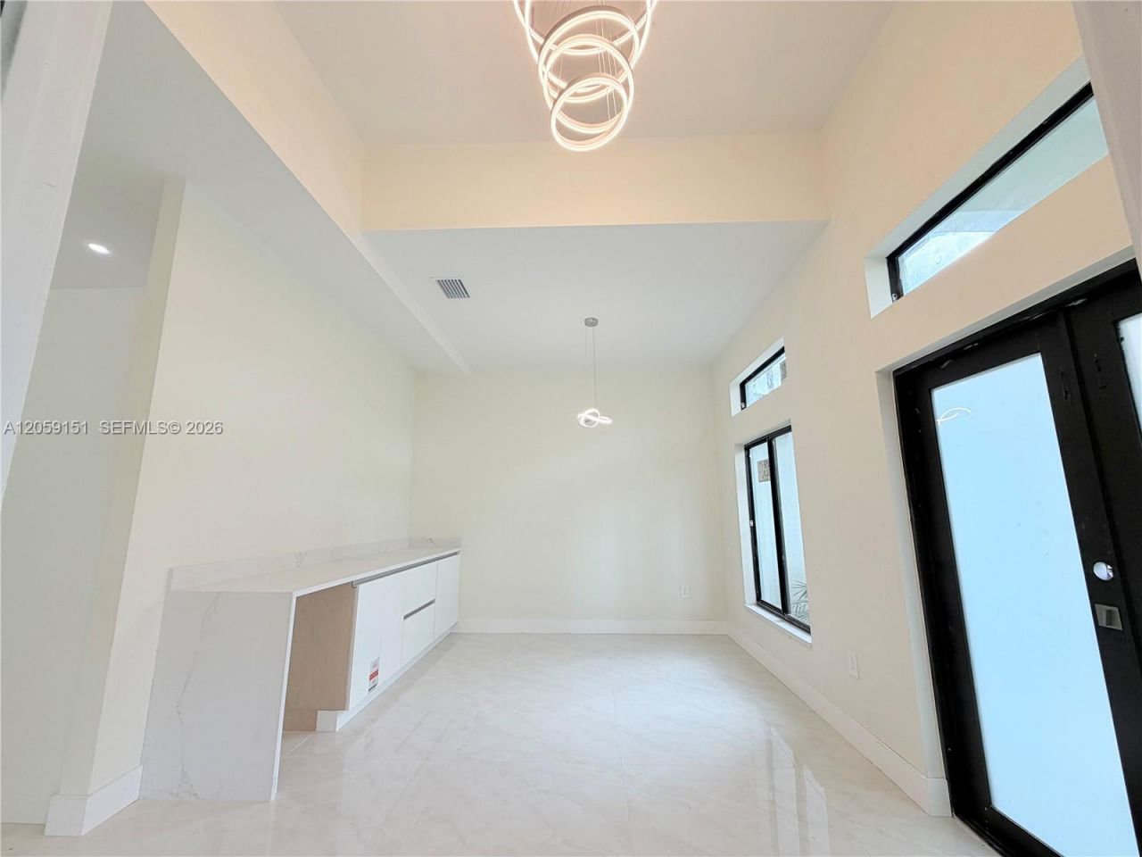 1216 James Ave, Lehigh Acres, FL 33972 Photo