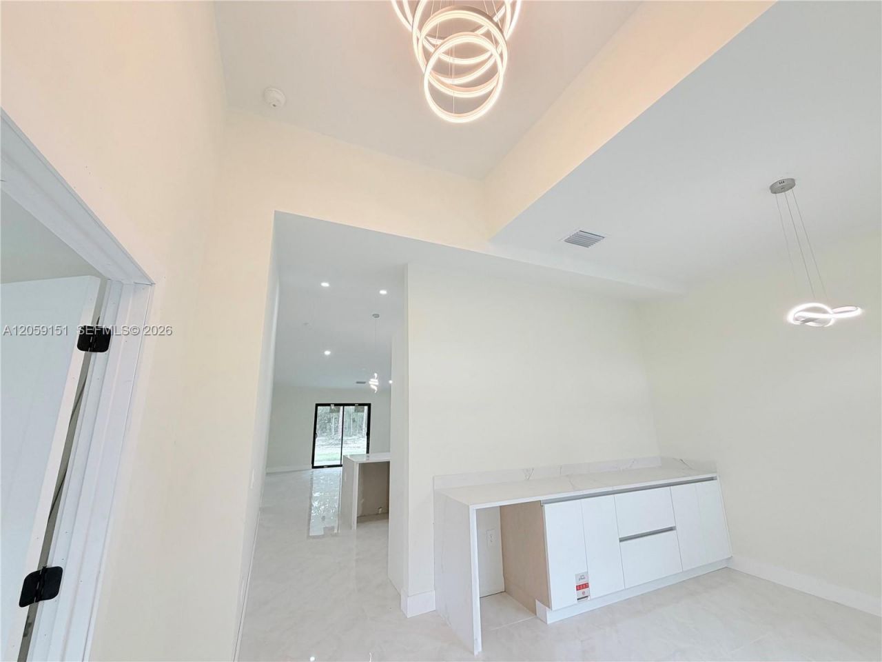 1216 James Ave, Lehigh Acres, FL 33972 Photo