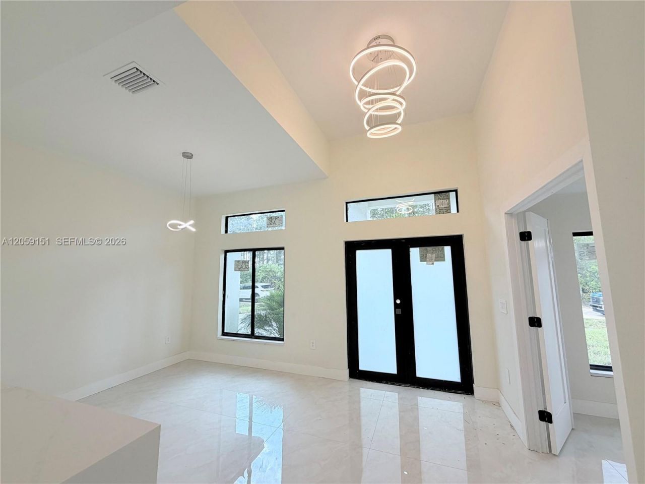1216 James Ave, Lehigh Acres, FL 33972 Photo