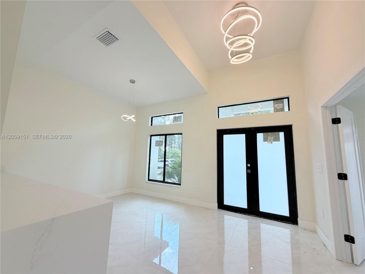 1216 James Ave, Lehigh Acres, FL 33972 Photo