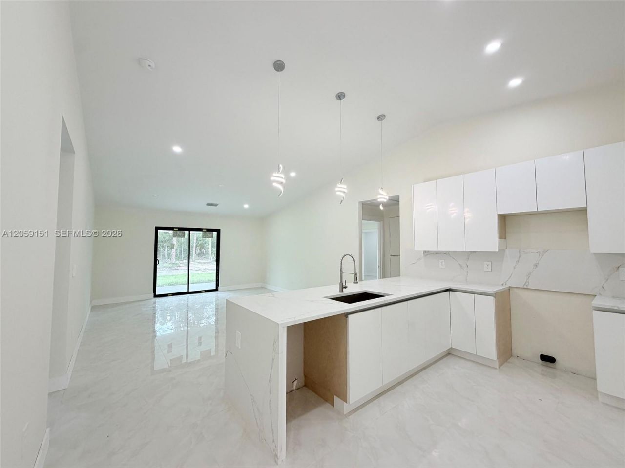 1216 James Ave, Lehigh Acres, FL 33972 Photo