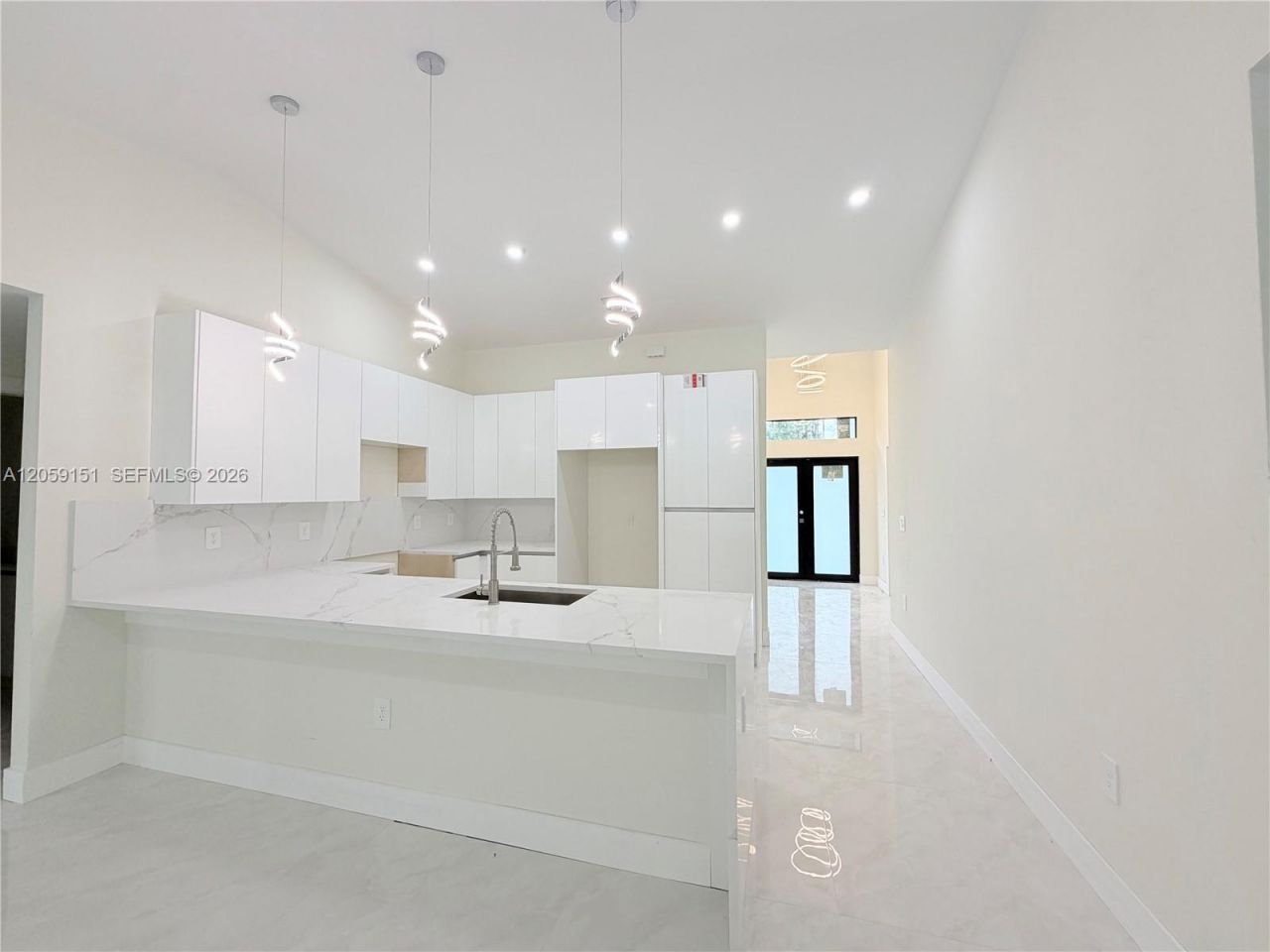 1216 James Ave, Lehigh Acres, FL 33972 Photo