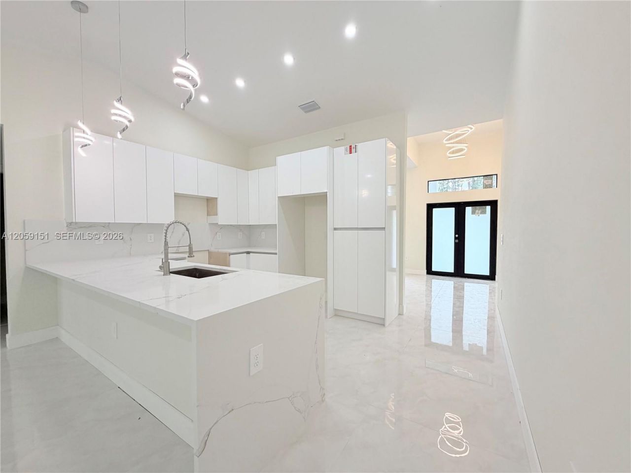 1216 James Ave, Lehigh Acres, FL 33972 Photo