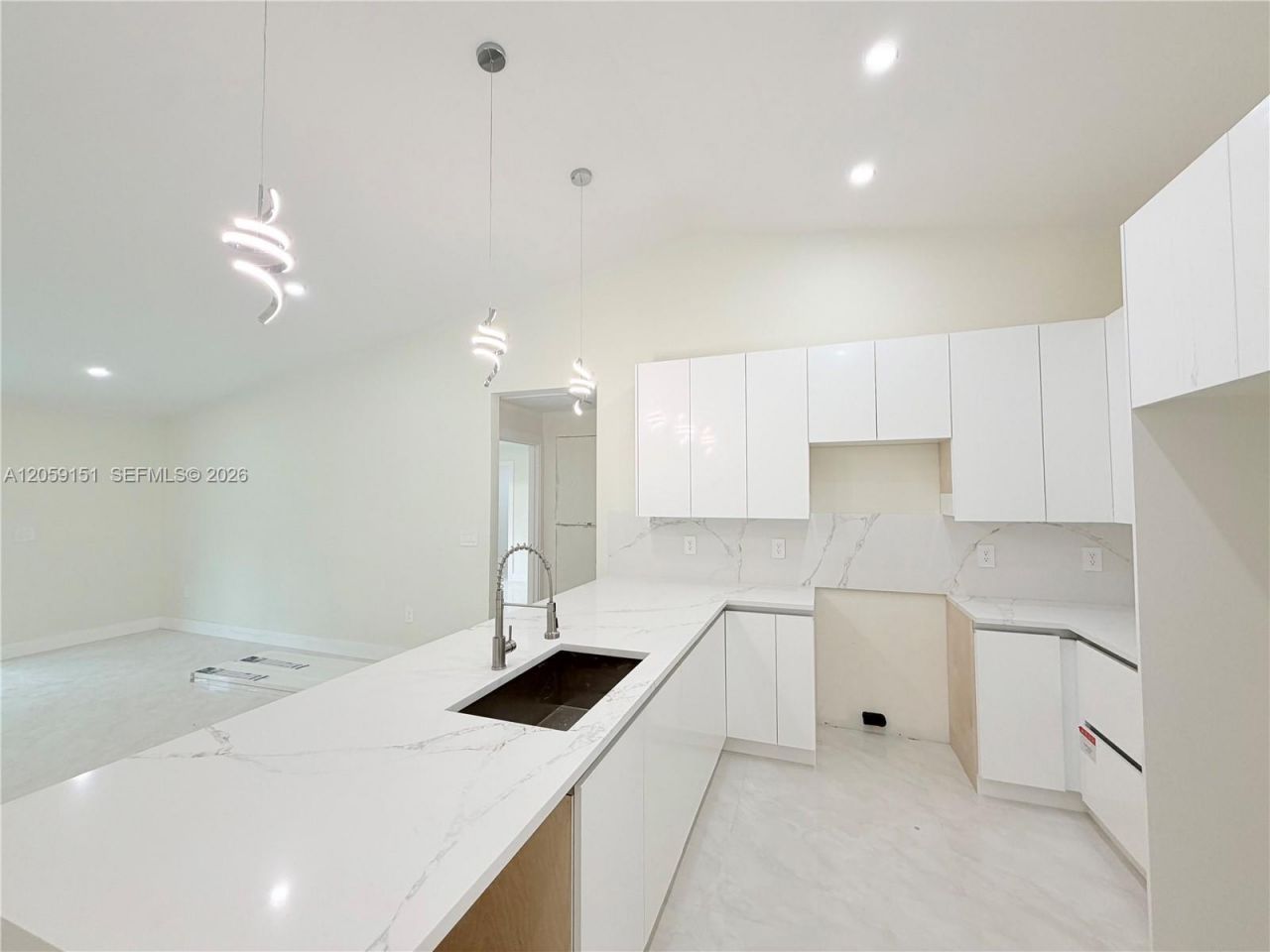 1216 James Ave, Lehigh Acres, FL 33972 Photo