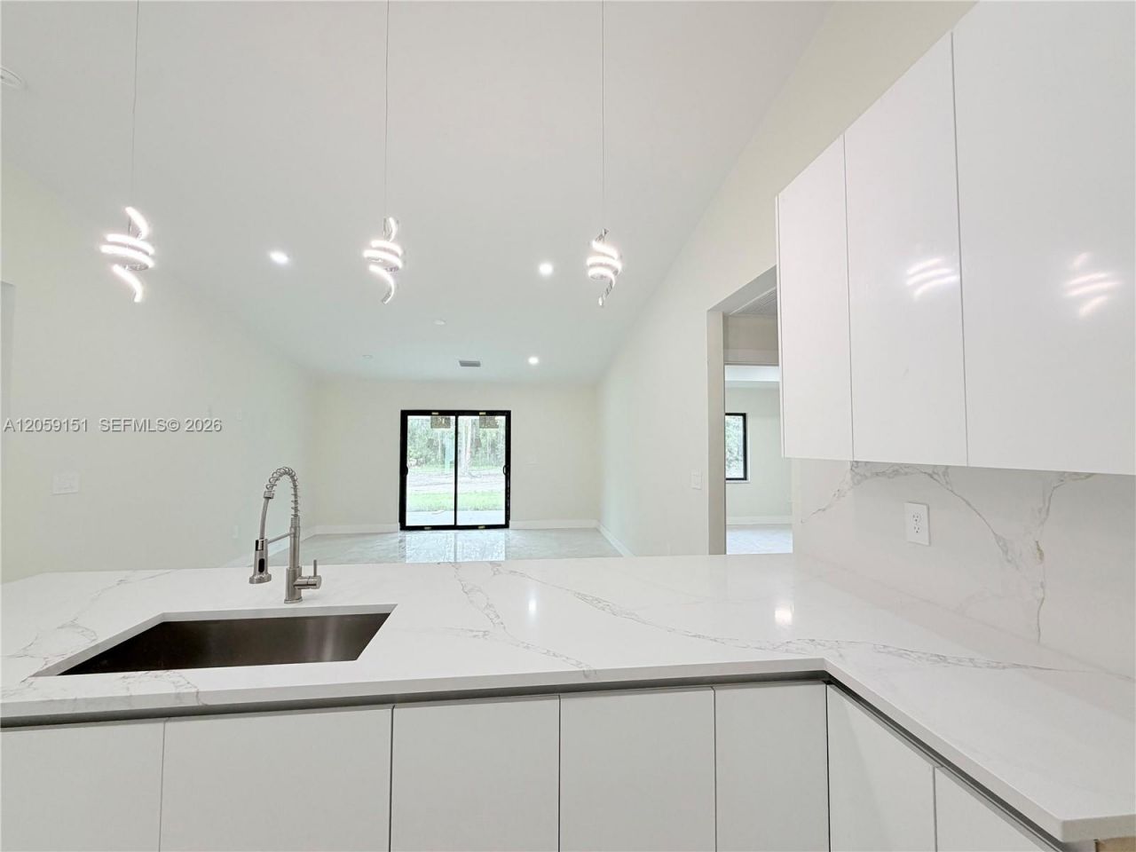 1216 James Ave, Lehigh Acres, FL 33972 Photo