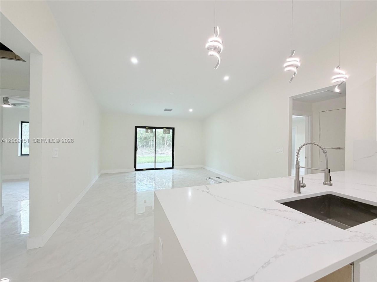1216 James Ave, Lehigh Acres, FL 33972 Photo