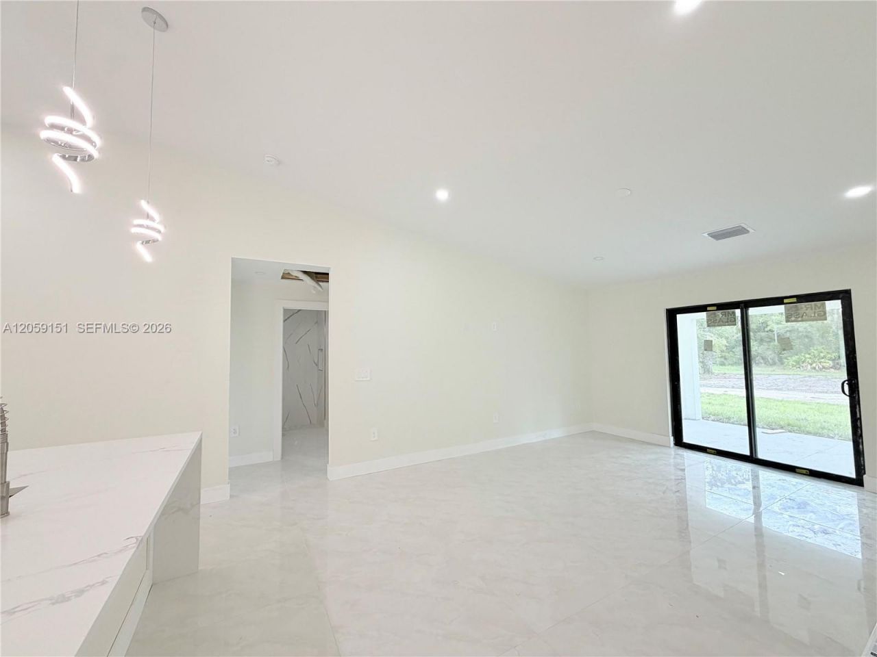 1216 James Ave, Lehigh Acres, FL 33972 Photo