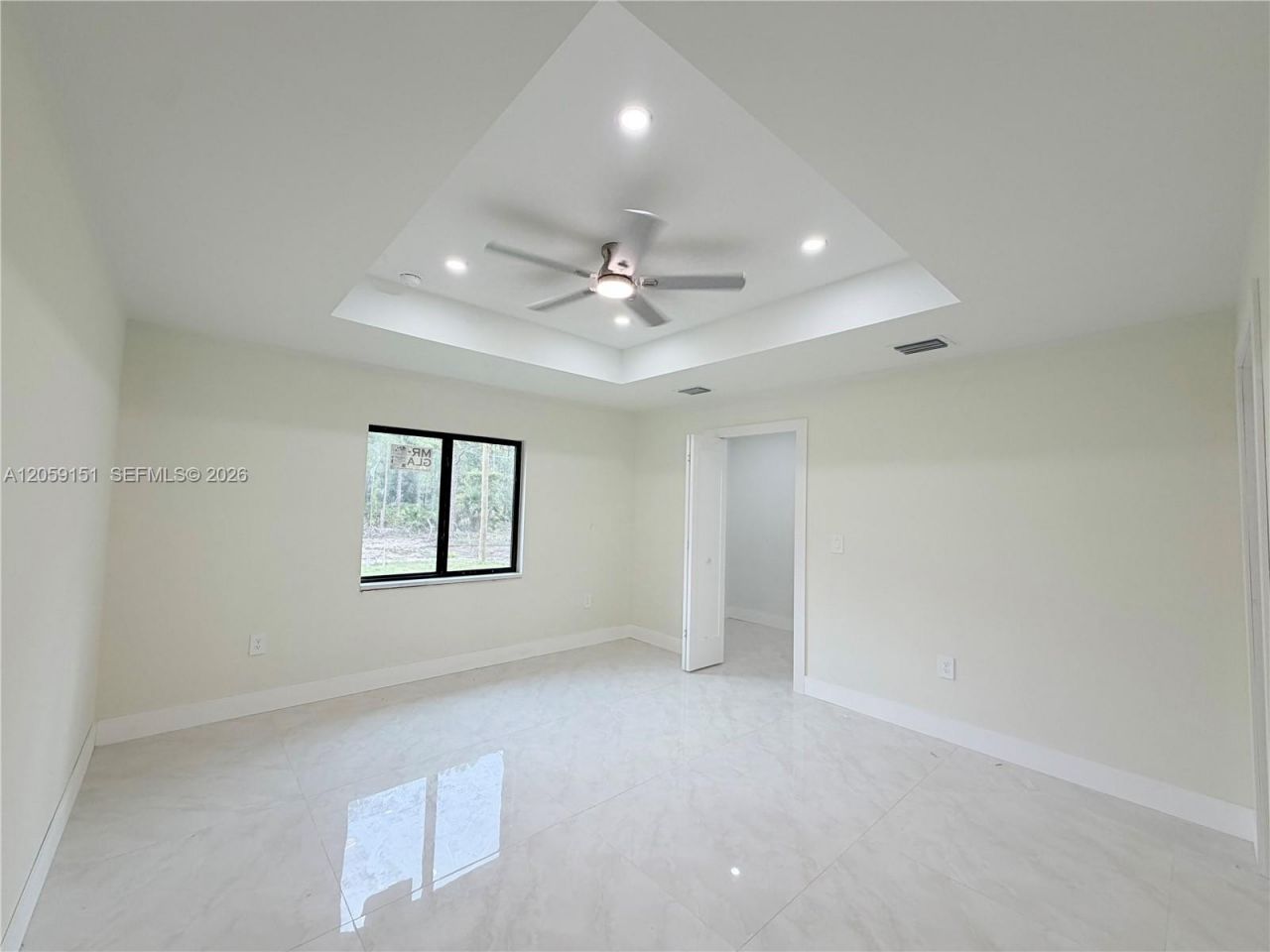 1216 James Ave, Lehigh Acres, FL 33972 Photo