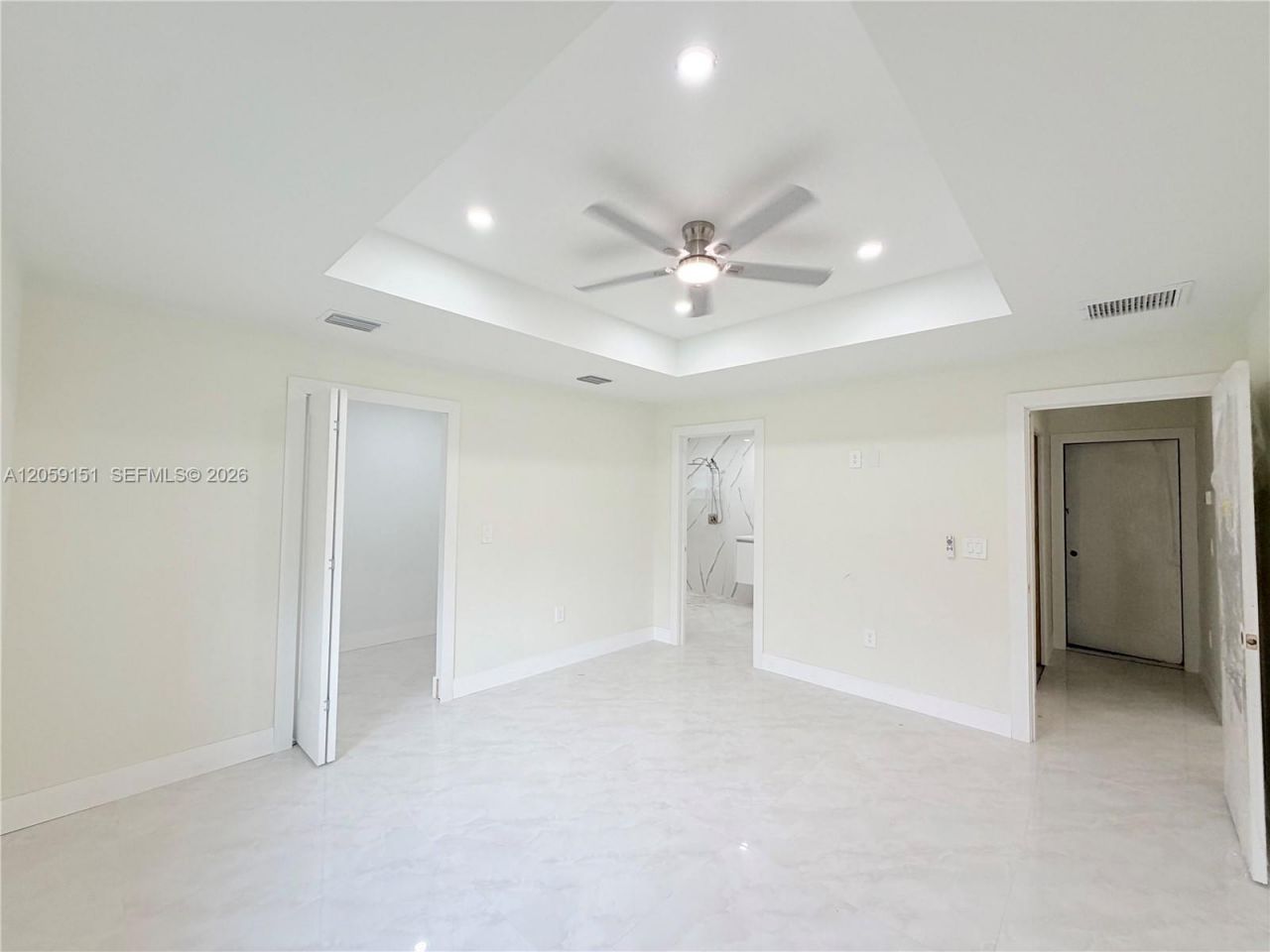 1216 James Ave, Lehigh Acres, FL 33972 Photo